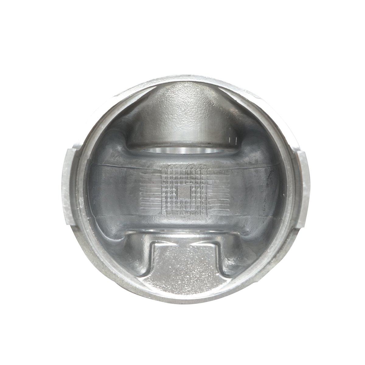 Piston motor John Deere fi 106.5mm, bolt fi 41.27mm cod OEM RE28920, RE48469, AR96389, VPB2430